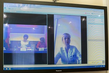 У родителей появятся новые права и гарантии